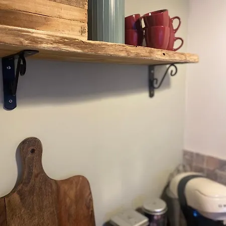 Belharra Nyaraló Beychac-et-Caillau