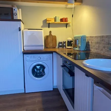 Belharra Beychac-et-Caillau