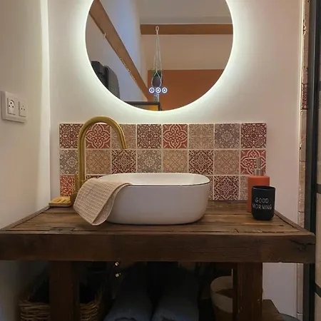 Belharra