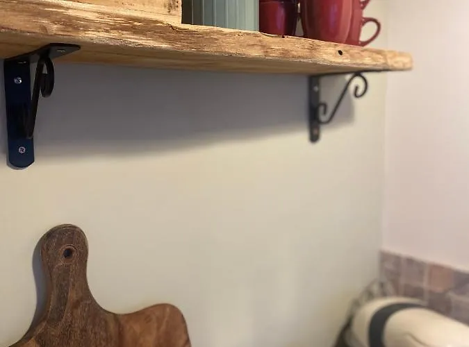 Belharra Сasa de vacaciones Beychac-et-Caillau